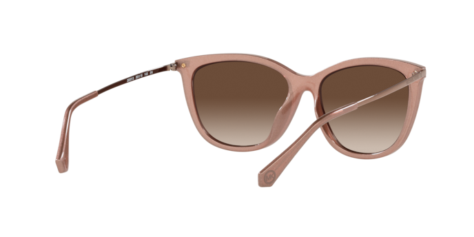 Michael Kors MK2150U 390013 Dublin 